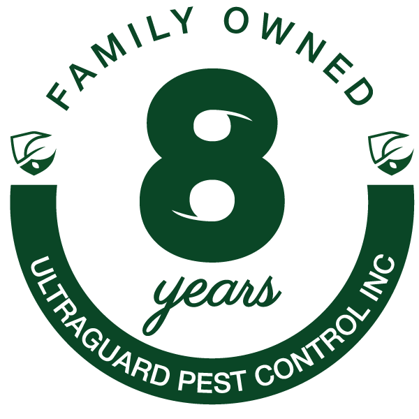 Family Owned
