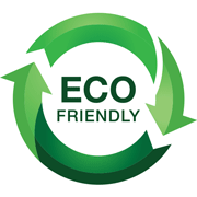 Eco Friendly